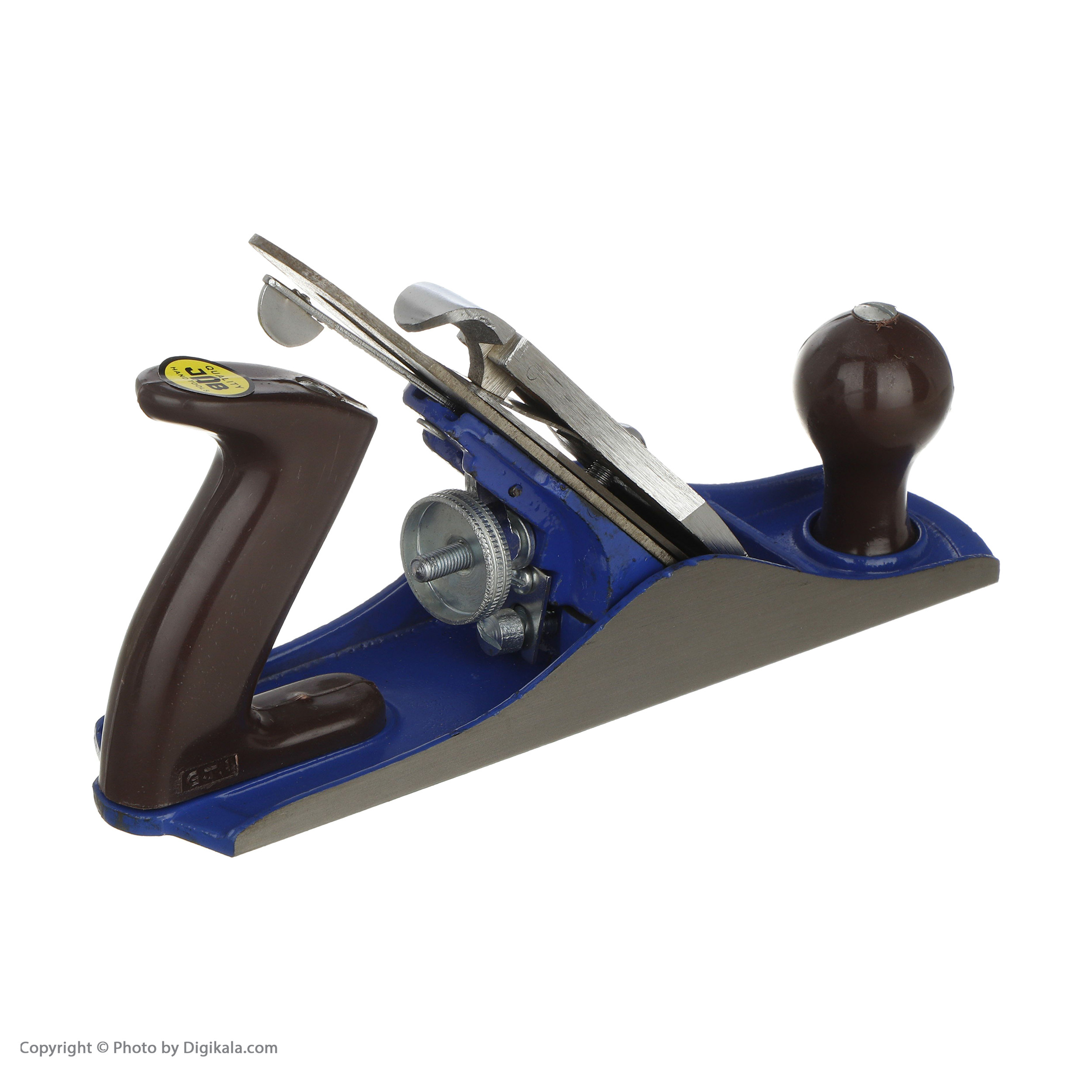 رنده دستی نجاری جاب مدل GTI-SIZE 4 رنده دستی نجاری جاب مدل GTI-SIZE 4