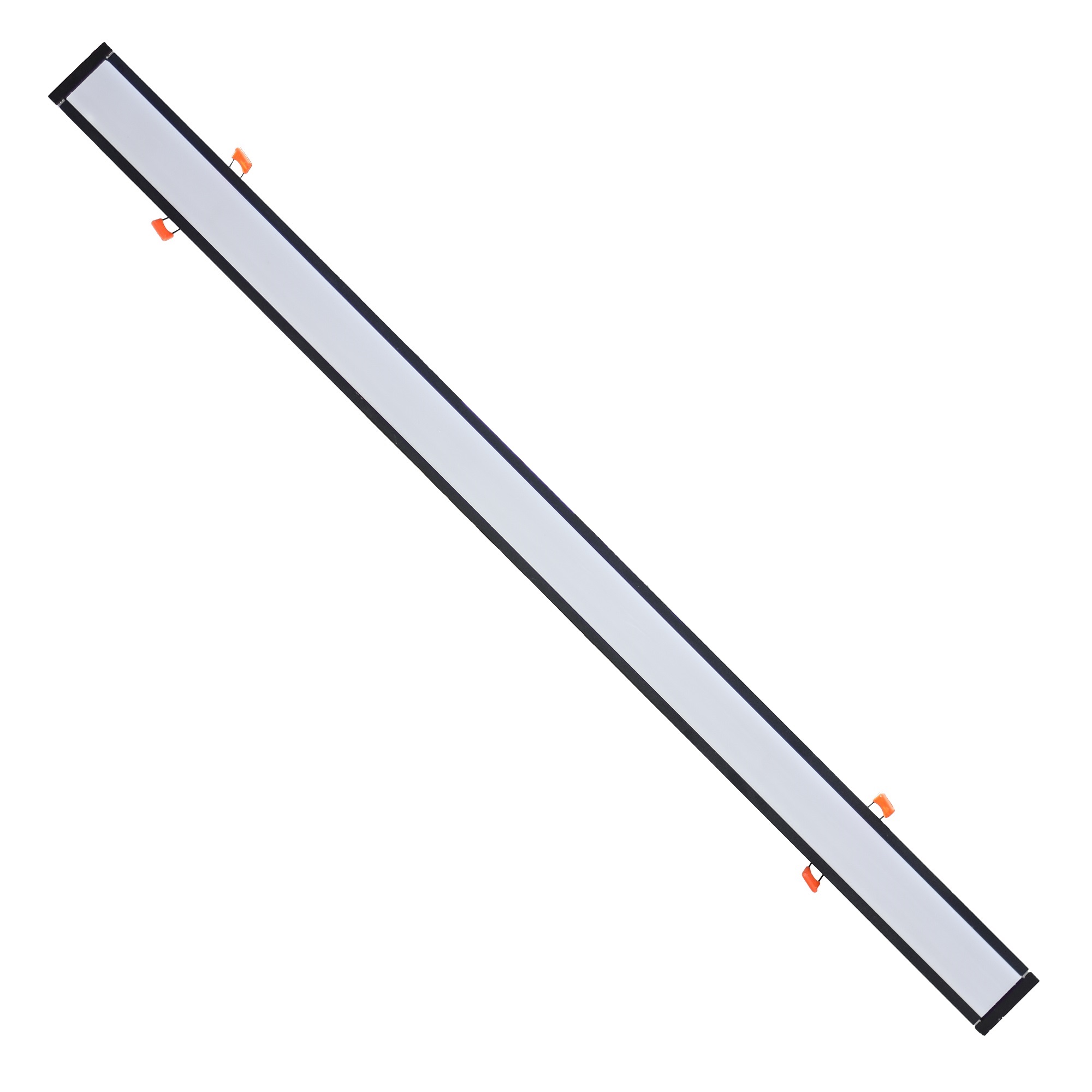 چراغ ال ای دی خطی 18 وات مدل آنیل  کد B05-100