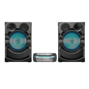 پخش کننده خانگی سونی مدل SSSHAKE-X70P
