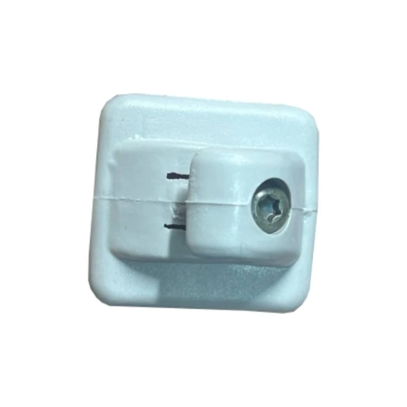 پایه آفتابگیر شیشه جلو ایساکو مدل 01 مناسب برای پژو 206