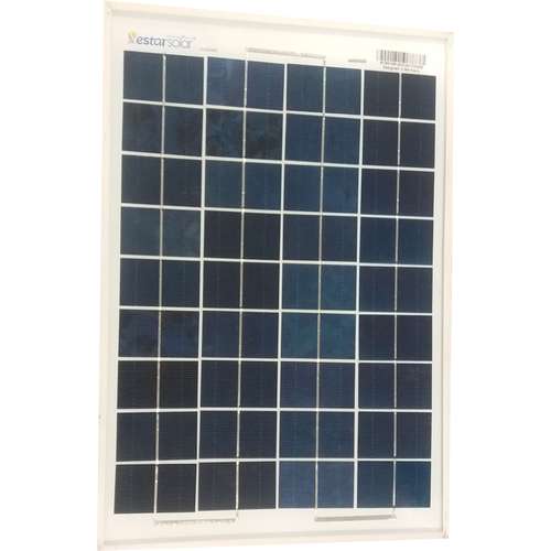 پنل خورشیدی رستار سولار مدلRSM010P