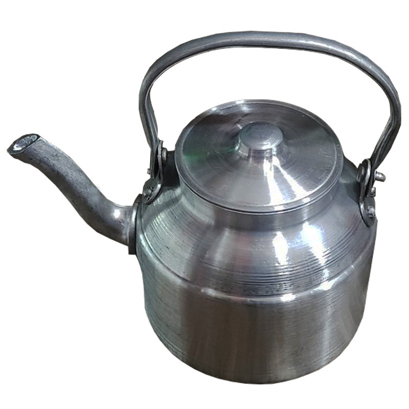 کتری مدل اذربایجان کد 24