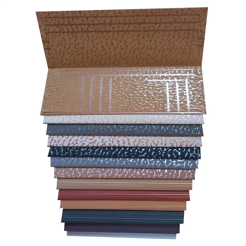 پاکت پول مدل D155 مجموعه ۱۳ عددی