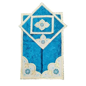 سجاده جانماز کد F1216