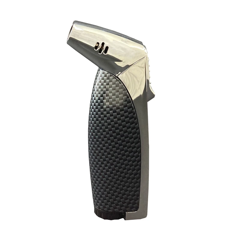 فندک فلابکس گازی  مدل پانچردار کد DKD-1992