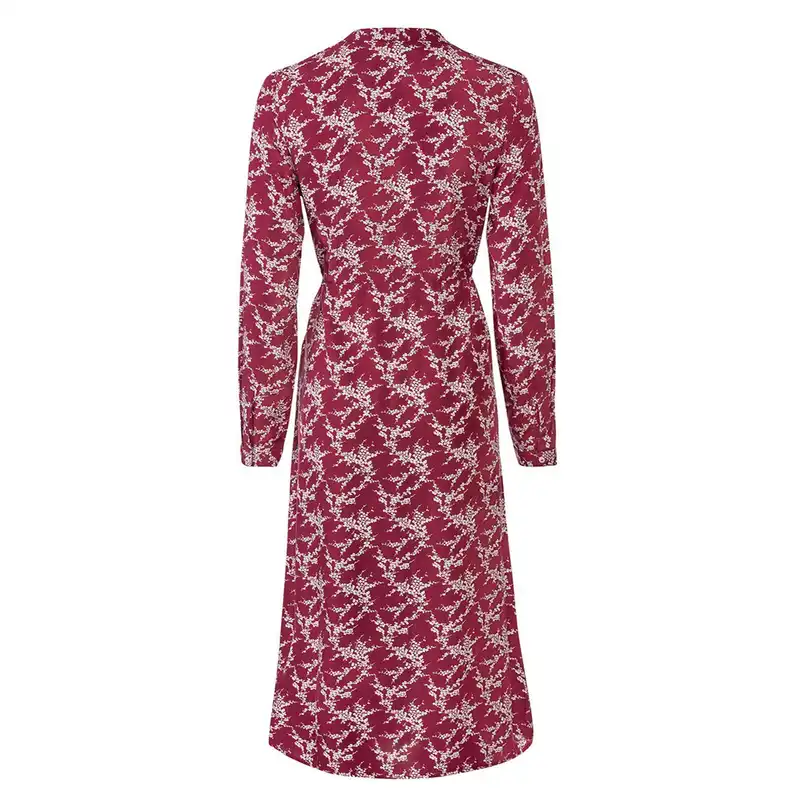 پیراهن زنانه اسمارا مدل 8968245