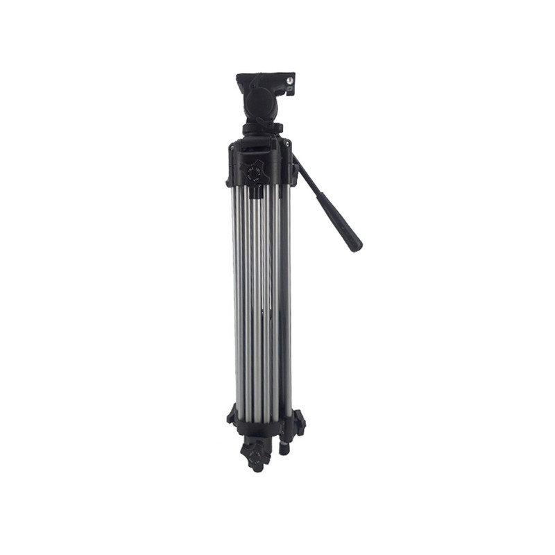 سه پایه نگهدارنده دوربین مدل SL-690