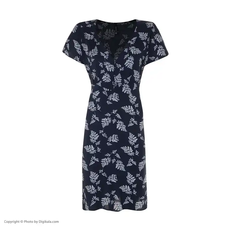 پیراهن زنانه کد 140020