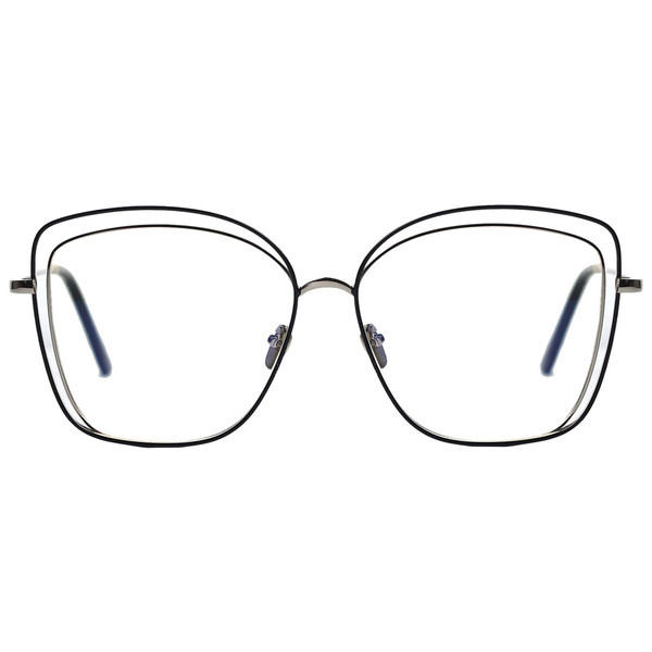 فریم عینک طبی مدل BLK-2534