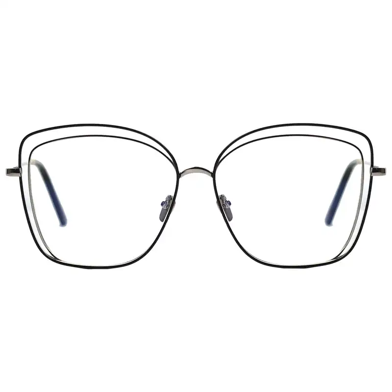 فریم عینک طبی مدل BLK-2534