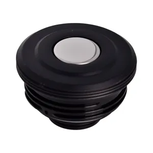 درب فلاسک یونیک مدل 1854