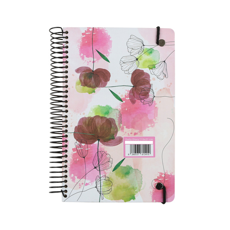 سالنامه سال ۱۴۰۰ سم کد ۴۳۸