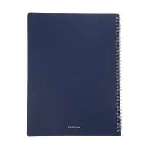 کلر بوک 60 برگ اریک کراوزه مدل EK14406