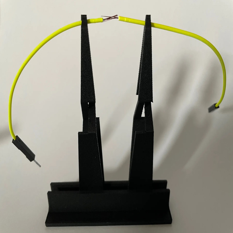 ابزار هویه مدل دالا 03 ابزار هویه مدل دالا 03