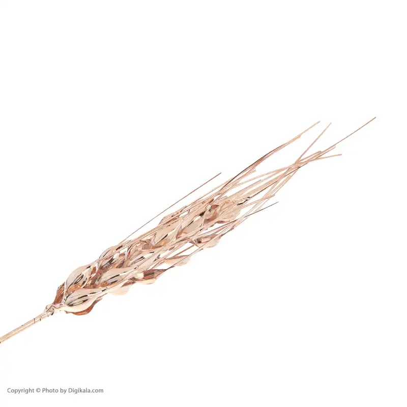 گل مسی طرح گندم کد 003