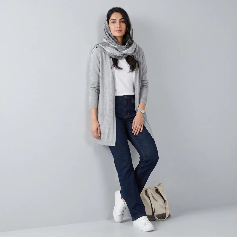 رویه زنانه اسمارا مدل 400821