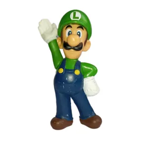 فیگور مدل ماریو