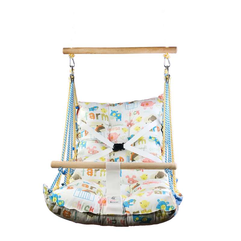 تاب کودک آنیل مدل کلاسیک شیپ کد K15