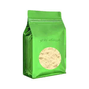 آرد نخود خام کالاکو - 1 کیلوگرم