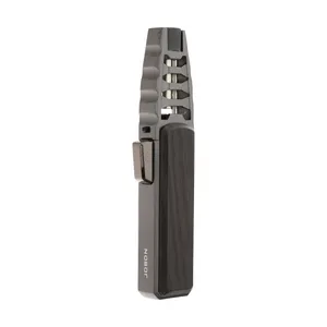 فندک جوبن مدل Jet Flame کد 2