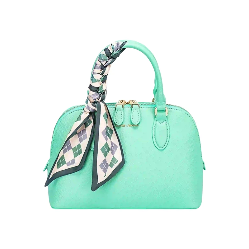 کیف دستی زنانه دیوید جونز مدل CM7346