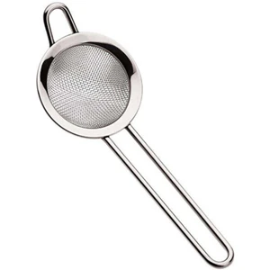 صافی چای مدل q4