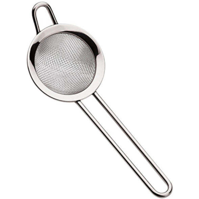 صافی چای مدل AS202