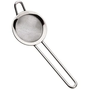 صافی چای مدل ASQ 4