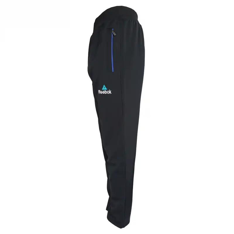 شلوار ورزشی مردانه مدل غواصی