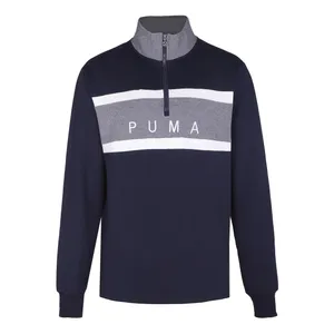 تی شرت ورزشی مردانه مدل 1988