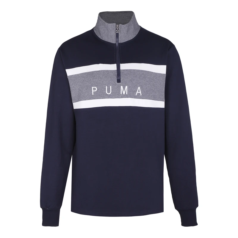 تی شرت ورزشی مردانه مدل 1988