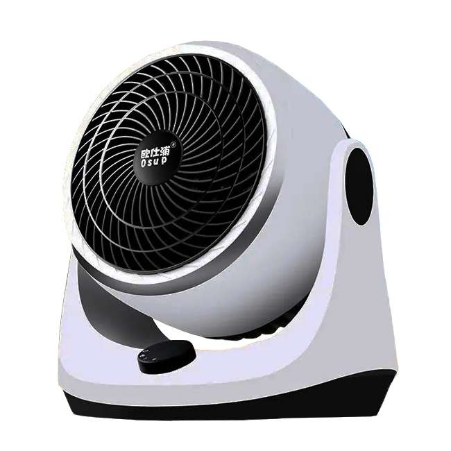 فن هیتر مدل CSJ-88 فن هیتر مدل CSJ-88