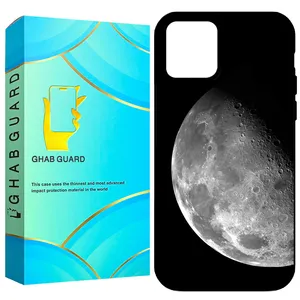 Ghab Guard GCHP11PM Cover For Apple iPhone 11 Pro Max