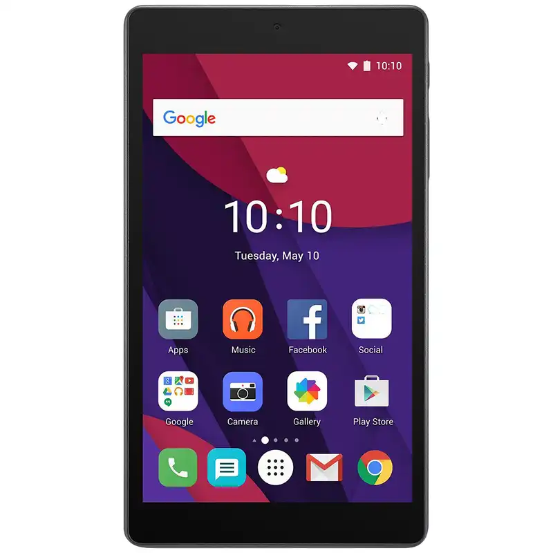 تبلت آلکاتل مدل Pixi 4 7.0 Inch