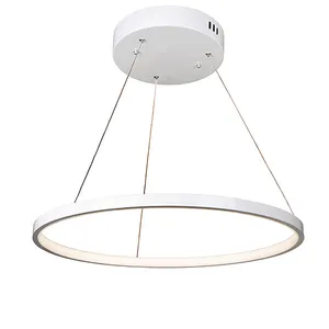 لوستر چشمه نور کد L6333/1H