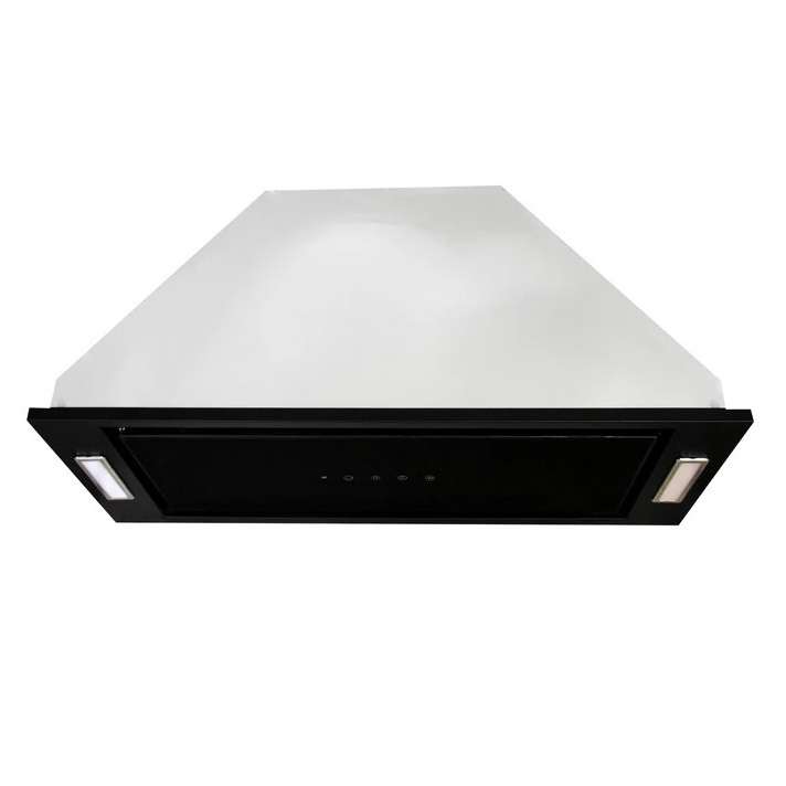 هود مخفی اریکسان مدل پانیذ سایز 70