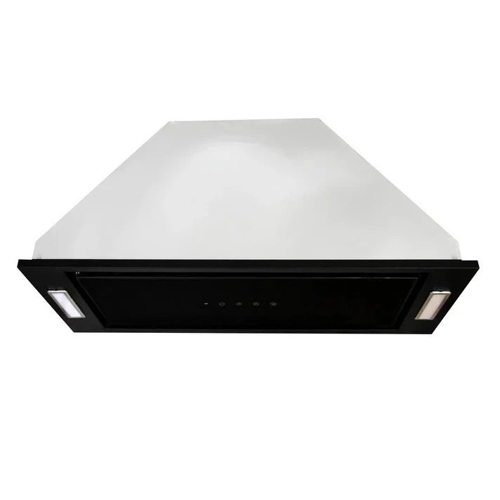 هود مخفی مدل پانیذ P20 سایز 70