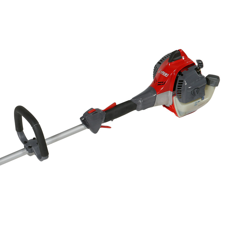 علف زن بنزینی افکو مدل DS2400 علف زن بنزینی افکو مدل DS2400