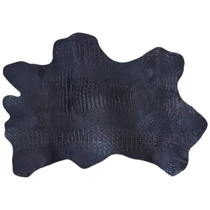 چرم طبیعی مدل 4G050C