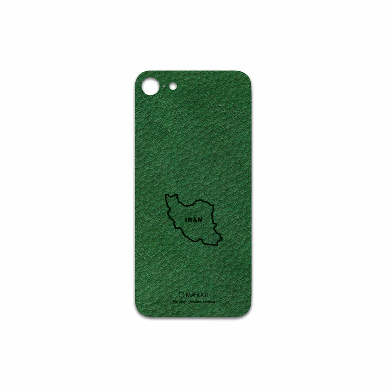 برچسب پوششی ماهوت مدل GL-IRC مناسب برای گوشی موبایل اپل iPhone SE 2020