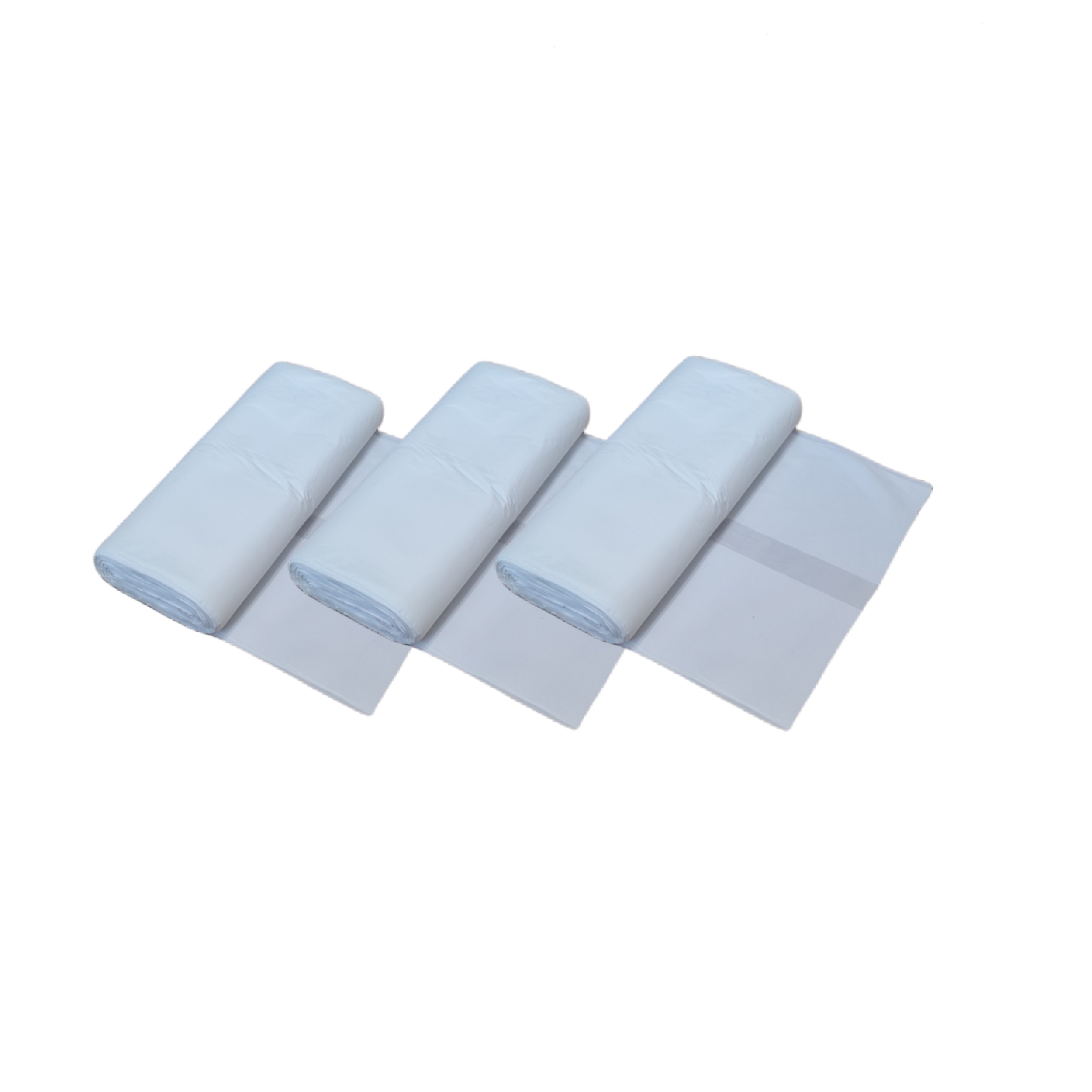 سفره یکبار مصرف مدل ضخیم کد 01 رول 50 متری بسته 3 عددی سفره یکبار مصرف مدل ضخیم کد 01 رول 50 متری بسته 3 عددی