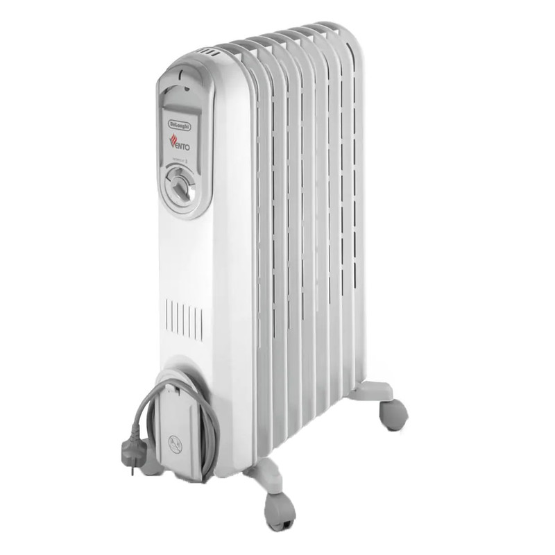 شوفاژ برقی دلونگی مدل V550920