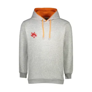 هودی مردانه آریا پارس مدل آریو-2-174