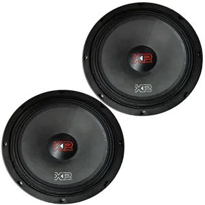 میدرنج خودرو ایکس پی مدل XP-1010 بسته 2 عددی
