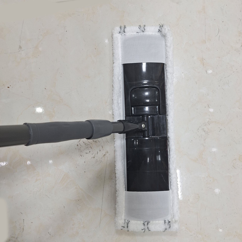 طی زمین شوی مدل MOP MJ-58