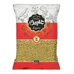 عدس ریز هلچین -800 گرم