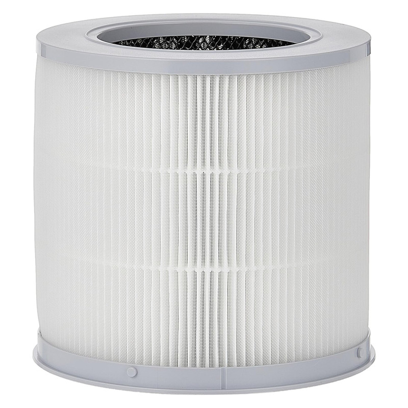 فیلتر تصفیه کننده هوا شیائومی مدل 4 Compact