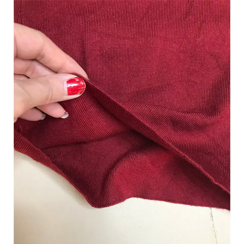 پیراهن زنانه مدل GD