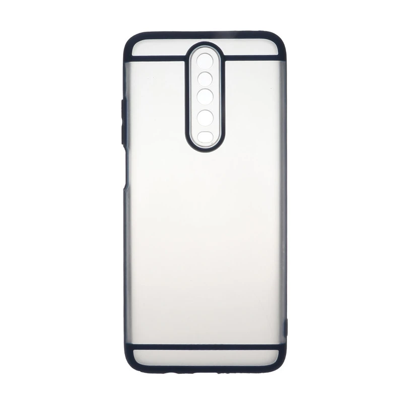 کاور مدل k30 مناسب برای گوشی موبایل شیائومی Redmi K30 / Poco x2