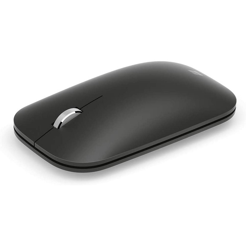 ماوس مایکروسافت مدل Modern Mobile 2